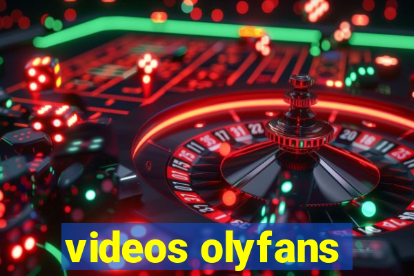videos olyfans